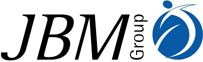 JBM
